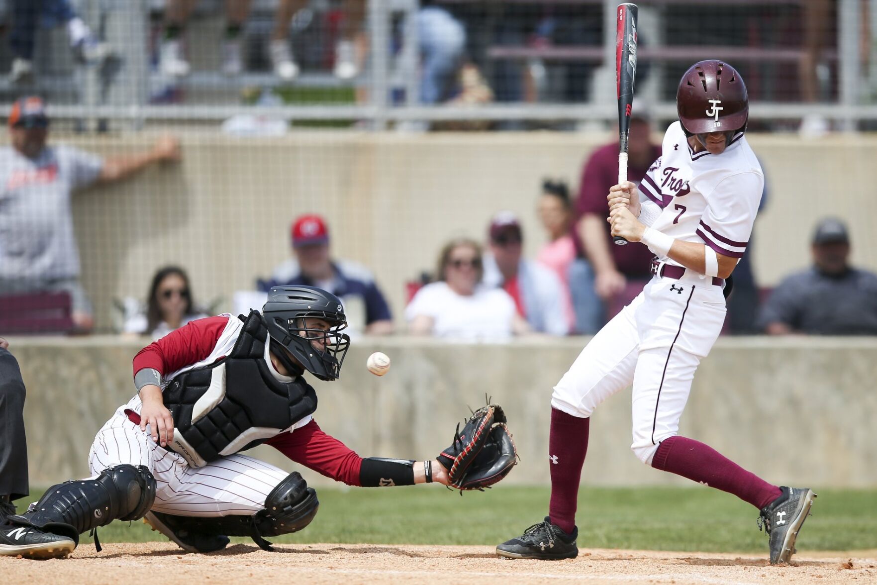 051521-tul-spt-baseball6a08